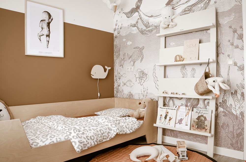 maximavida.com maximavida.com